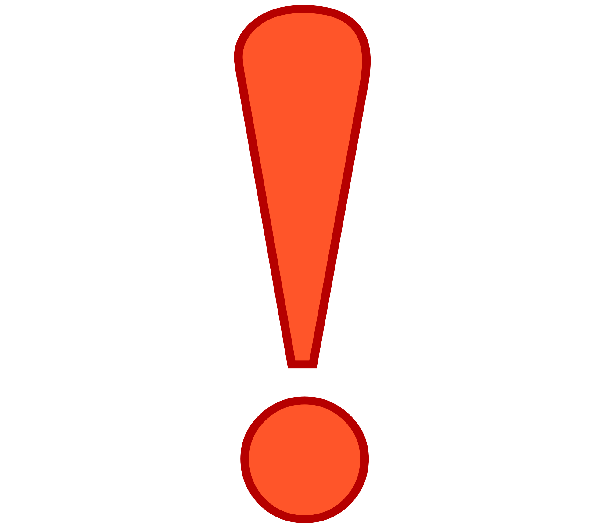 red-exclamation-mark-png-4 - YCLLR